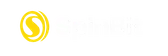 Spinbit Casino